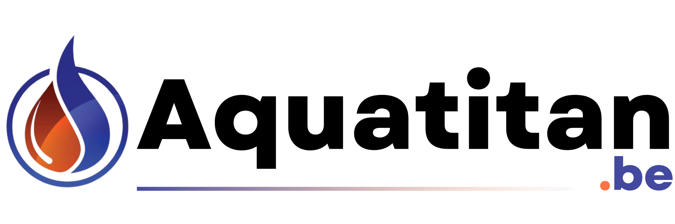 Aquatitan.be
